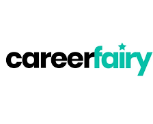 CareerFairy