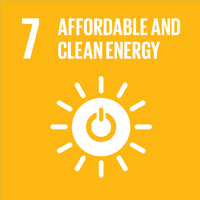 SDGS-7